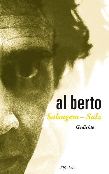 Cover von Salsugem – Salz
