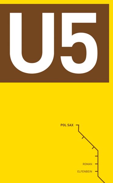 Cover von U5