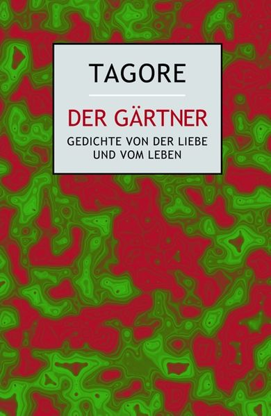 Cover von Der Gärtner