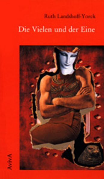 Cover von Die Vielen und der Eine