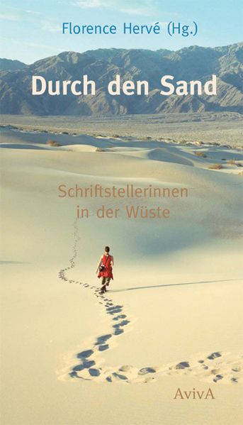 Cover von Durch den Sand