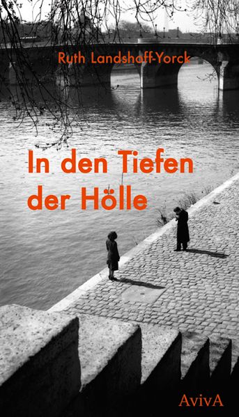 Cover von In den Tiefen der Hölle