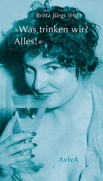 Cover von Dein eigner Kram
