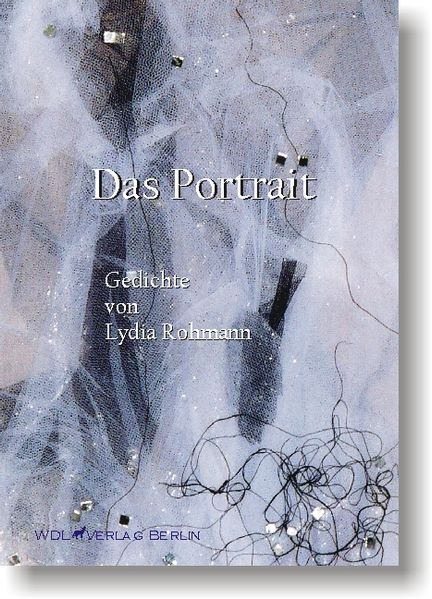 Cover von Das Portrait