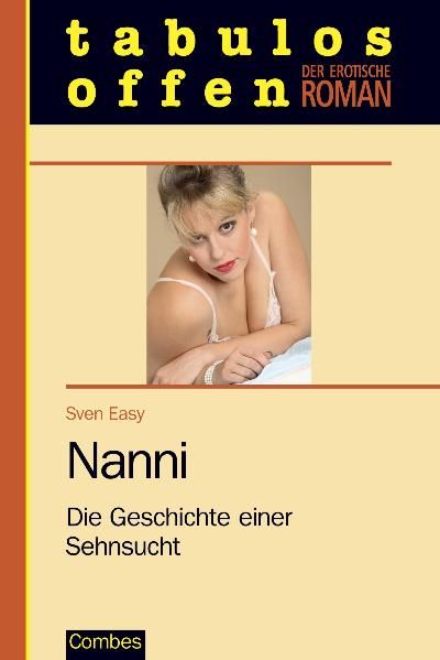 Cover von Nanni
