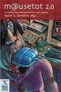 Cover von m@usetot 2.0