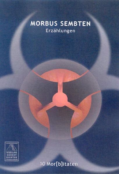 Cover von Morbus Sembten