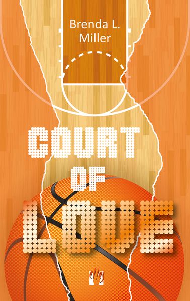 Cover von Court of Love