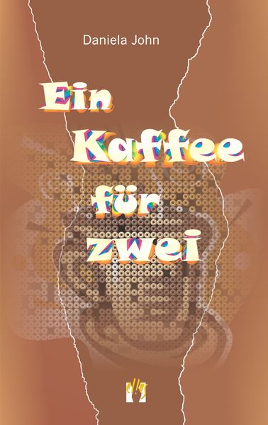 Cover von Ein Kaffee für zwei