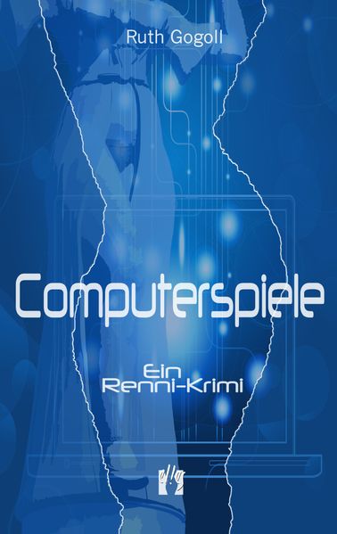 Cover von Computerspiele