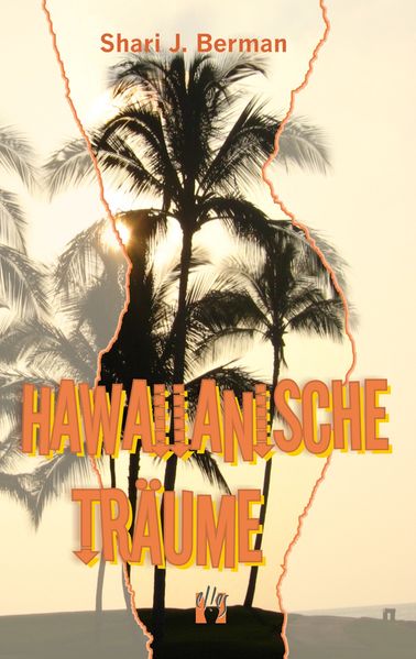 Cover von Hawaiianische Träume