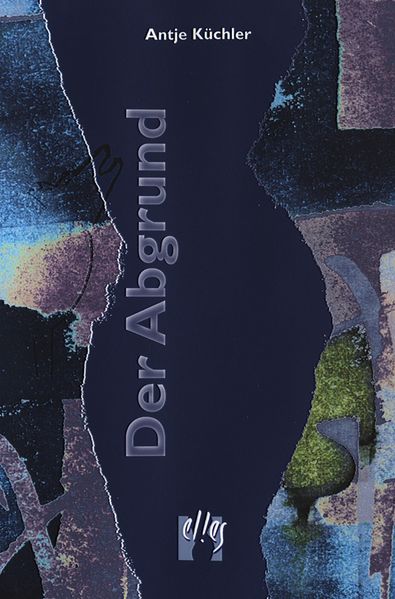 Cover von Der Abgrund