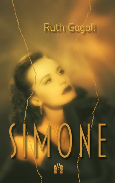 Cover von Simone