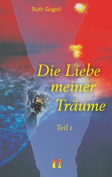 Cover von Die Liebe meiner Träume (Teil 1)