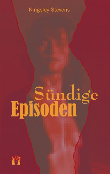 Cover von Sündige Episoden