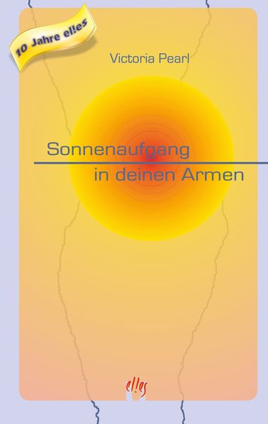 Cover von Sonnenaufgang in deinen Armen