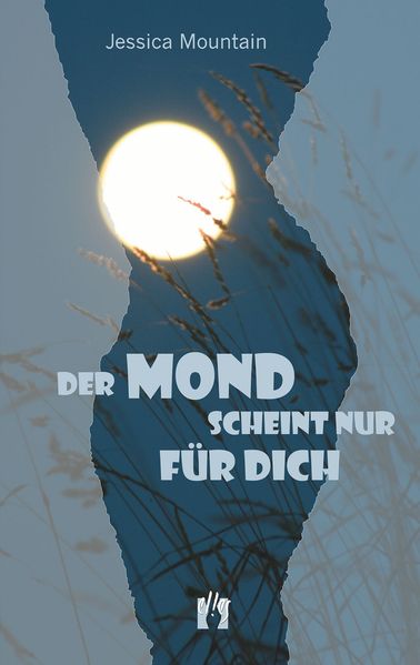Cover von Der Mond scheint nur für dich