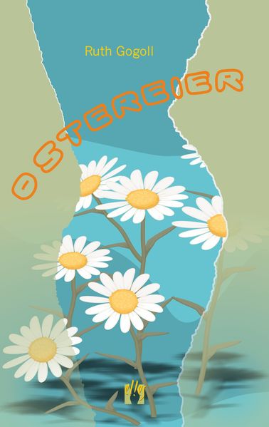 Cover von Ostereier