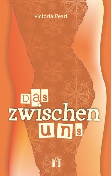 Cover von Das zwischen uns