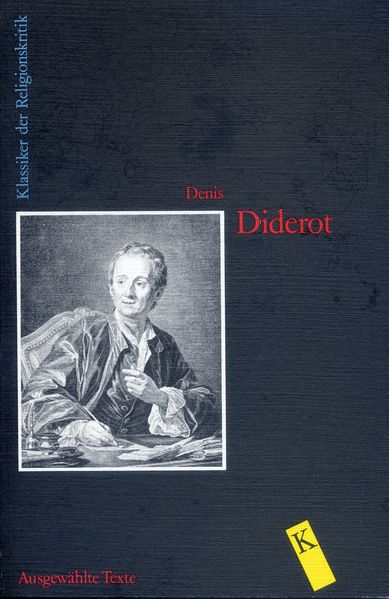 Cover von Ausgewählte Texte