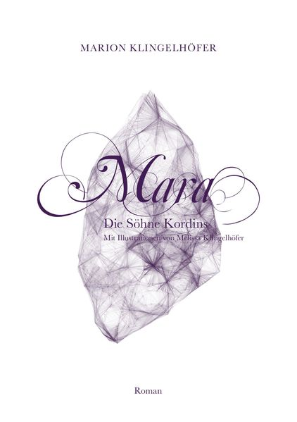 Cover von Mara