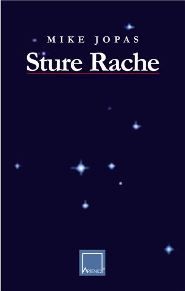 Cover von Sture Rache