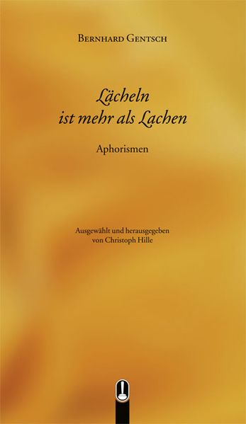 Cover von Ich kann noch nicht fortgehen