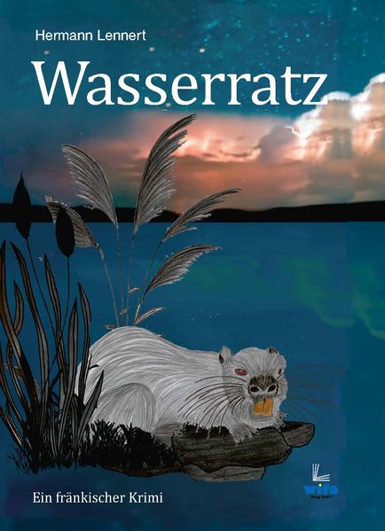 Cover von Wasserratz