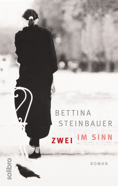 Cover von Zwei im Sinn