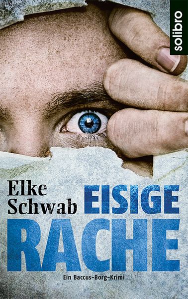 Cover von Gewagter Einsatz