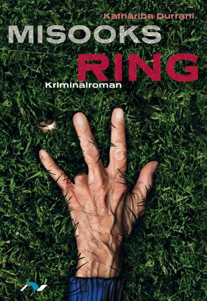 Cover von Misooks Ring