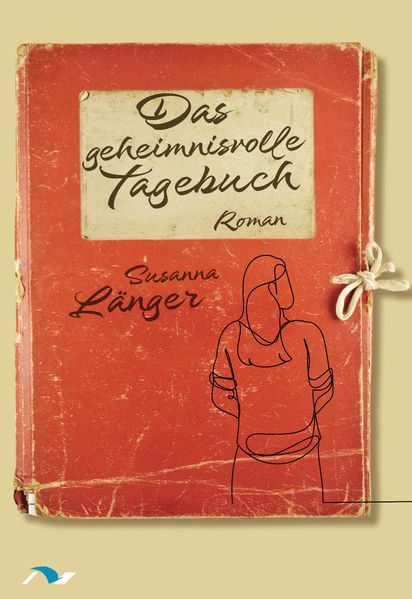 Cover von Das geheimnisvolle Tagebuch
