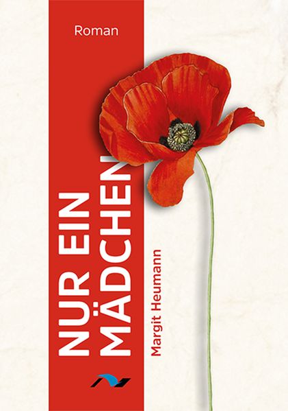 Cover von Nur ein Mädchen