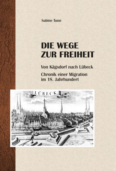 Cover von Die Wege zur Freiheit