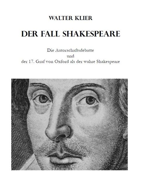 Cover von Auf der Suche nach der verlorenen Zeit. Frankfurter Ausgabe