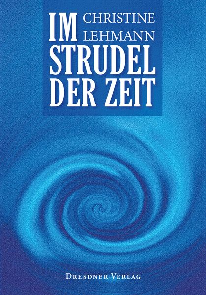 Cover von Im Strudel der Zeit