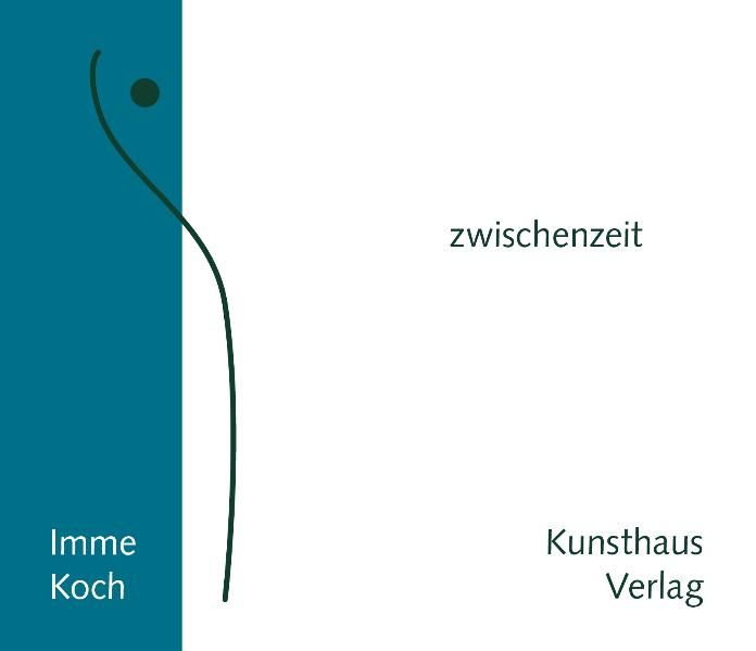 Cover von Zwischenzeit