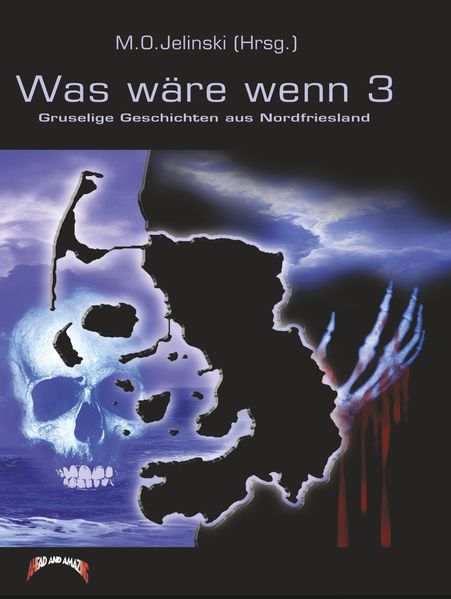 Cover von Was wäre, wenn…? / Was wäre, wenn…3