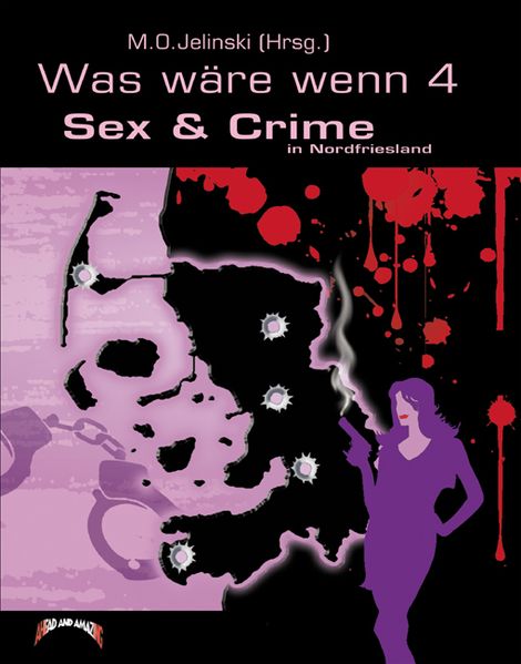 Cover von Was wäre, wenn…? / Was wäre, wenn…4