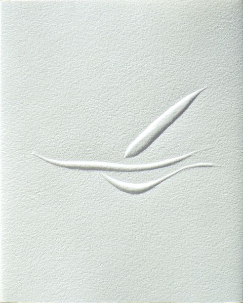 Cover von Den Himmel wiegen