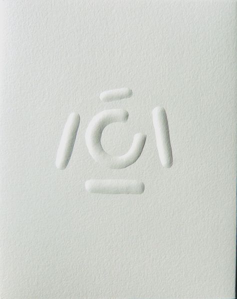Cover von Ich-Erkundungen