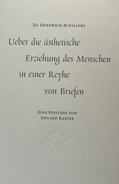 Cover von Die Welt als Spiel und Ausbeutung