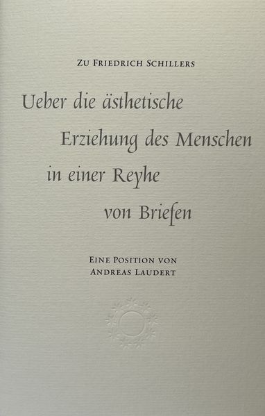 Cover von Pränatale Konversationen