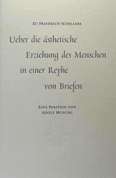 Cover von Der Spieler – im Ernst
