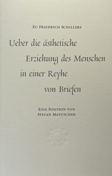 Cover von Höflichkeit und schöner Schein