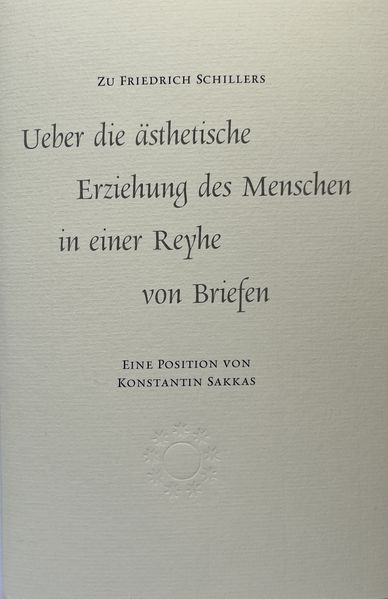 Cover von Und das Fleisch ward Wort