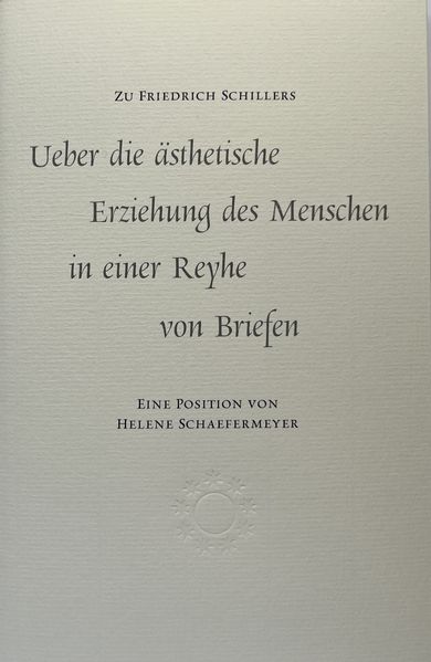 Cover von Das Hässliche
