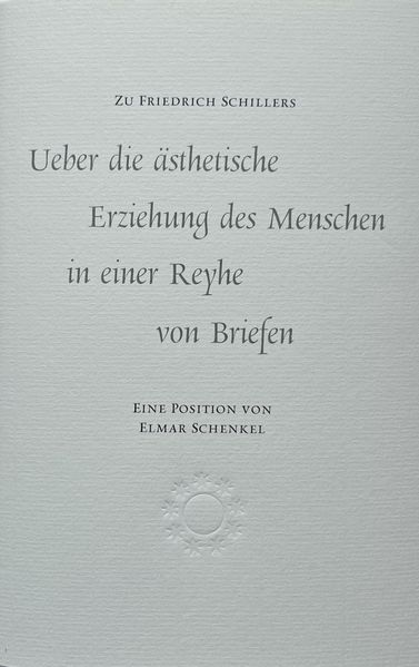 Cover von Die Freiheit des Ganges
