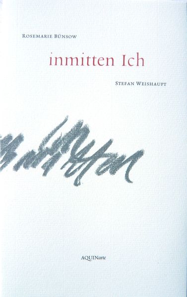 Cover von inmitten Ich