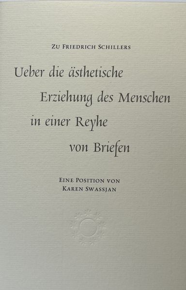 Cover von Zwischen Gott und Affe